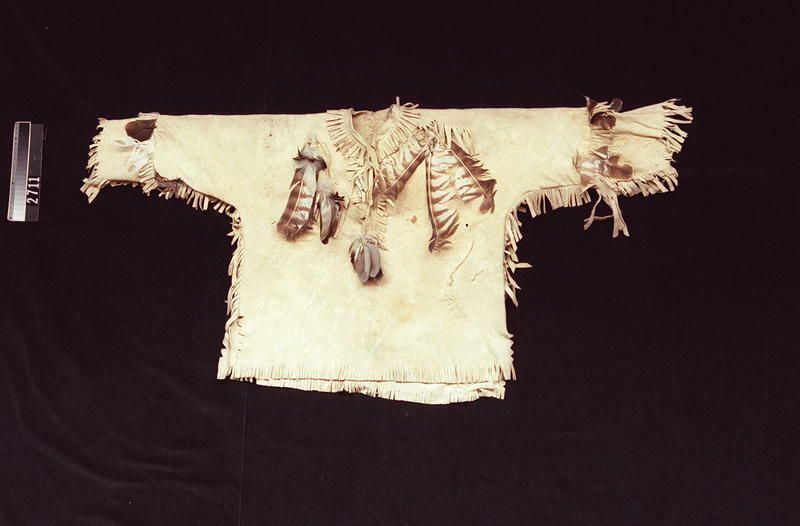 Image representing Shirt.