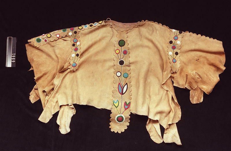 Image representing Shirt.