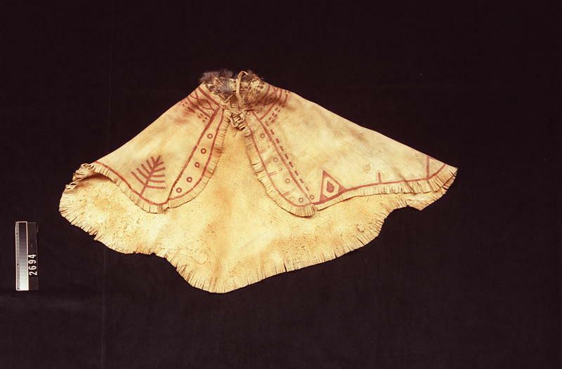 Image representing Jacket.