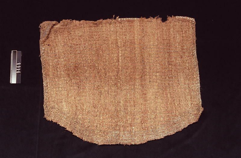 Image representing Cape.