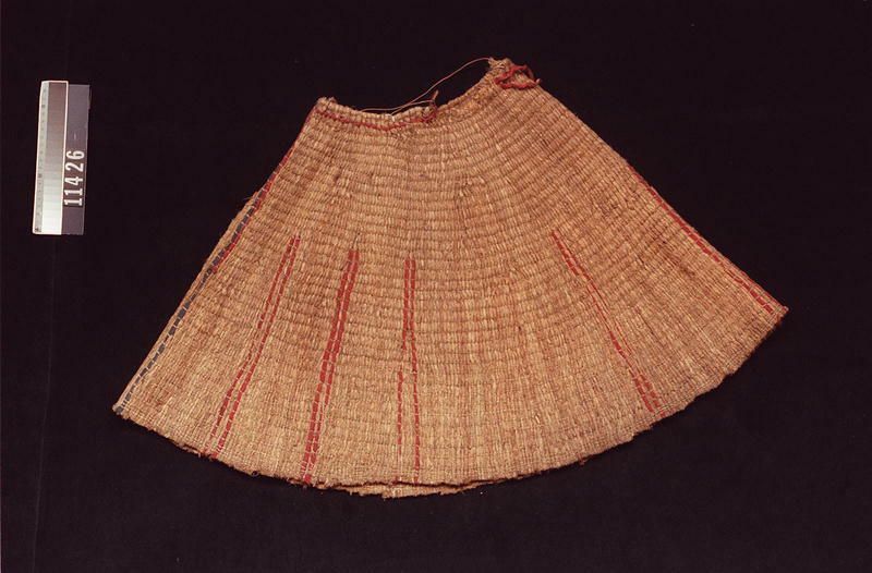 Image representing Skirt.