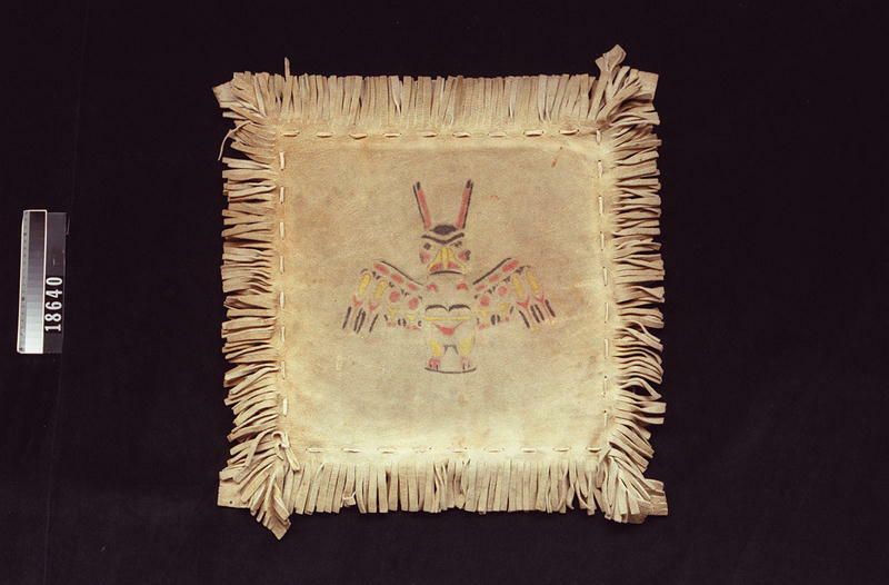 Image représentant Pillow