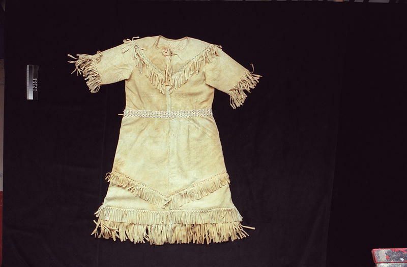 Image representing Dress.