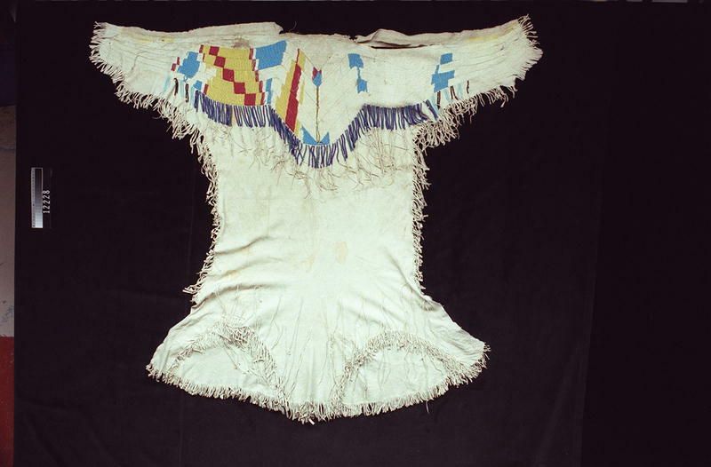 Image representing Dress.