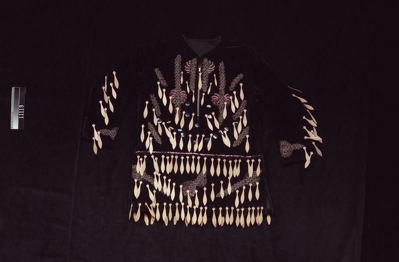 Image representing Shirt.