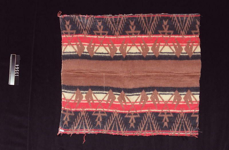 Image representing Blanket.