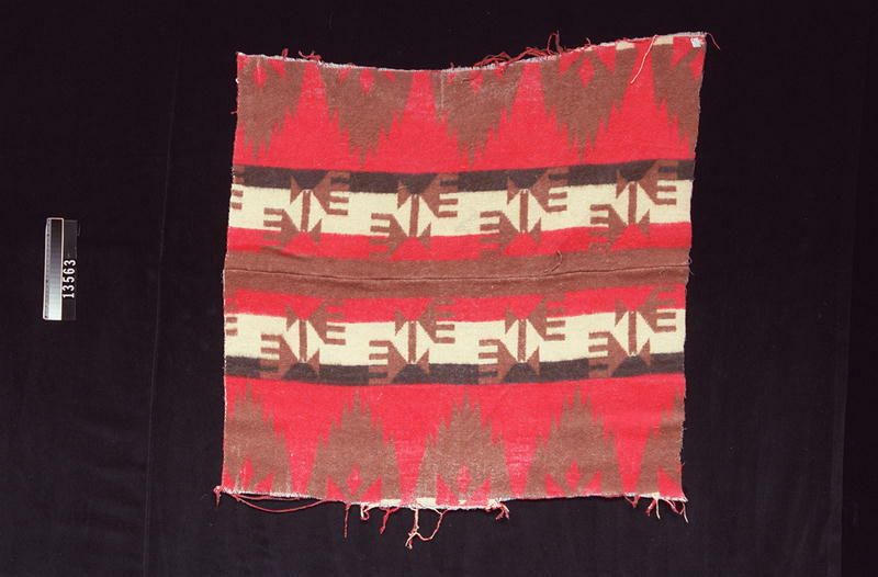 Image representing Blanket.