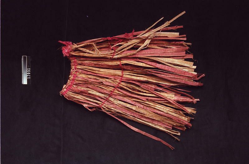 Image representing Fringe.