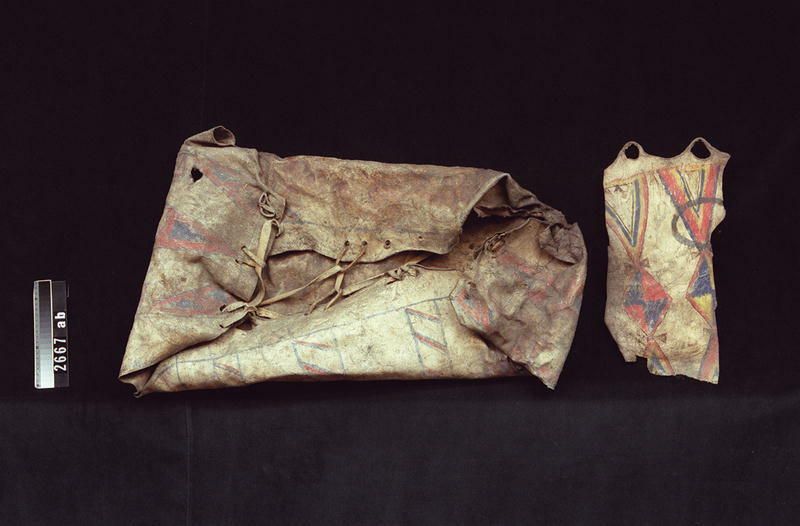 Image representing Bag.