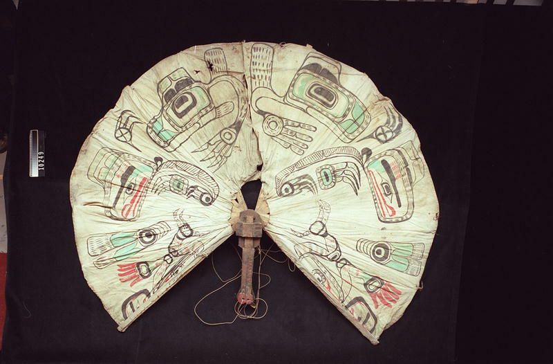 Image representing Painting.