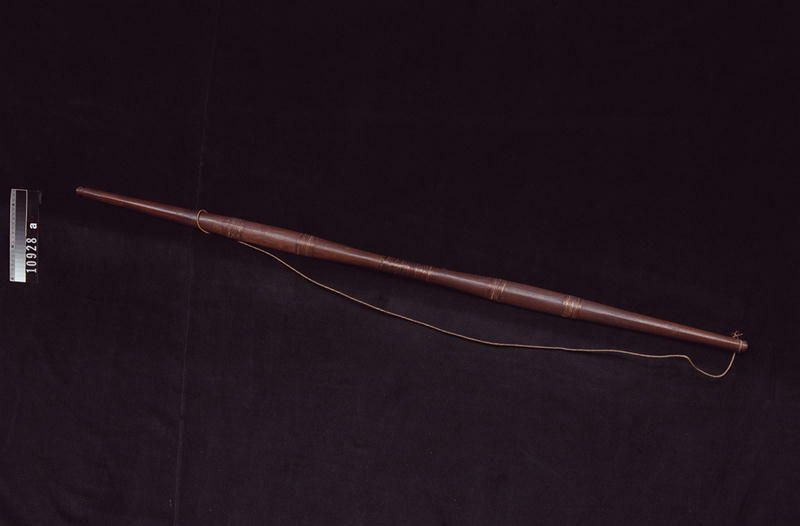 Image representing Bow.