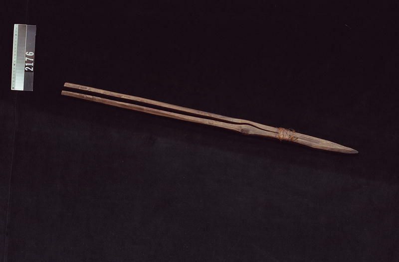 Image representing Stick.