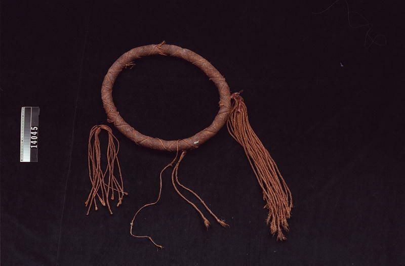 Image representing Ring.