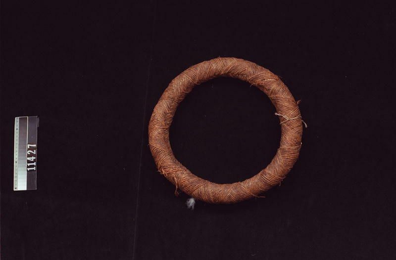 Image representing Ring.