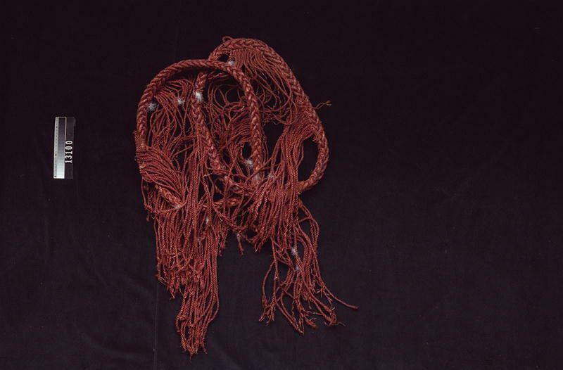 Image representing Ring.