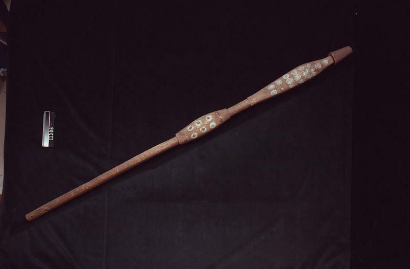 Image representing Rattle.