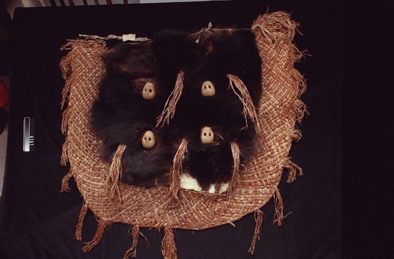 Image representing Blanket.