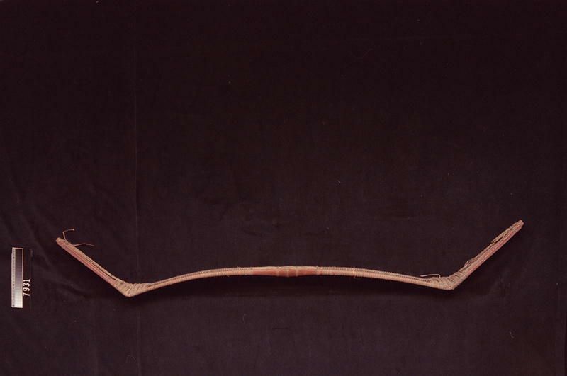 Image representing Bow.