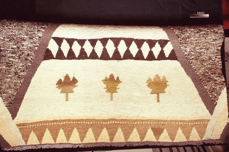 Image representing Blanket.