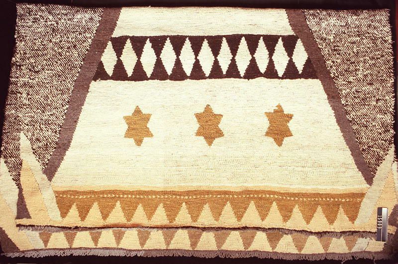 Image representing Blanket.