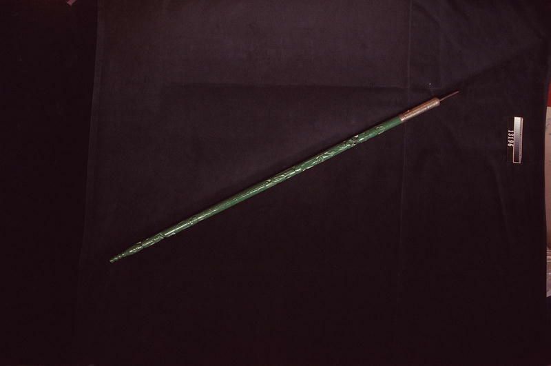 Image representing Staff.