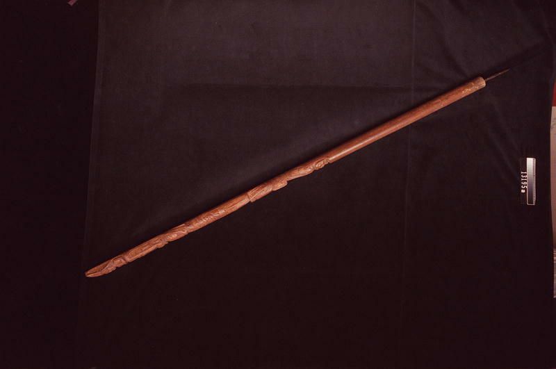 Image representing Staff.