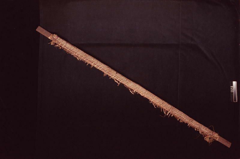 Image representing Loom.