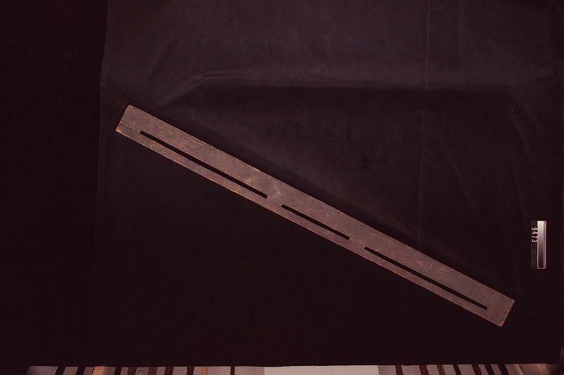 Image representing Loom.