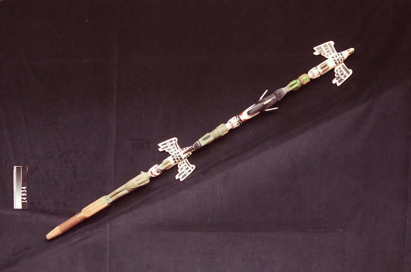 Image representing Stick.