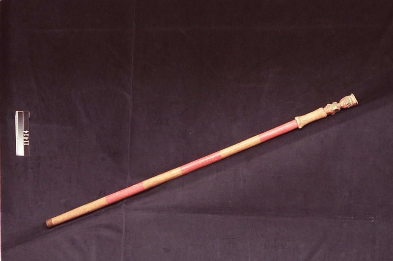 Image representing Stick.