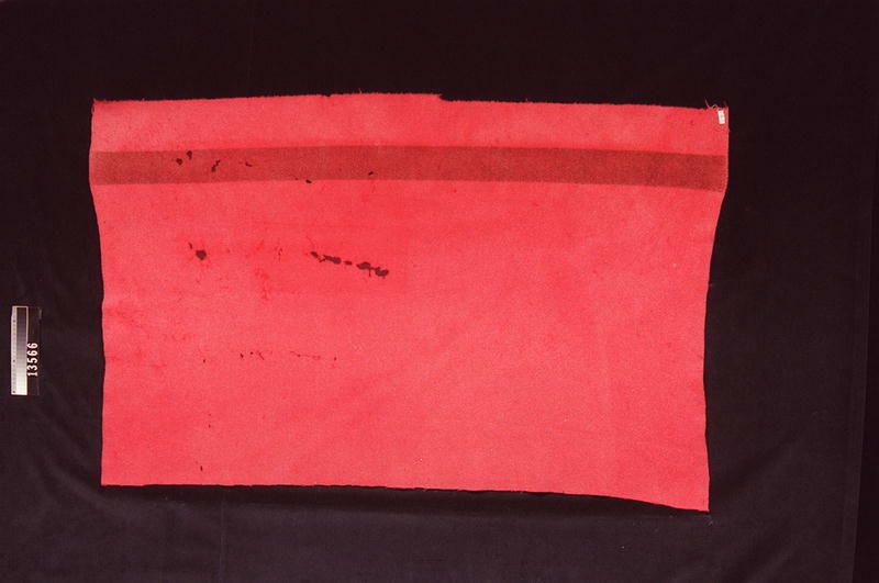 Image representing Blanket.