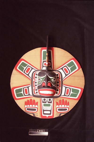 Image representing Mask.