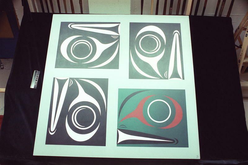 Image representing Painting.