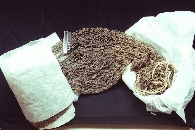 Image representing Net.