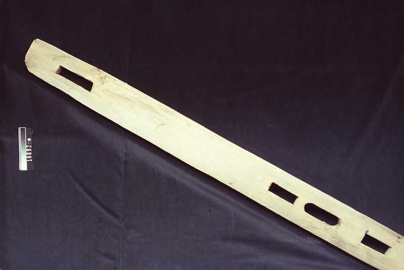 Image representing Loom.