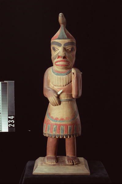 Image representing Carving.