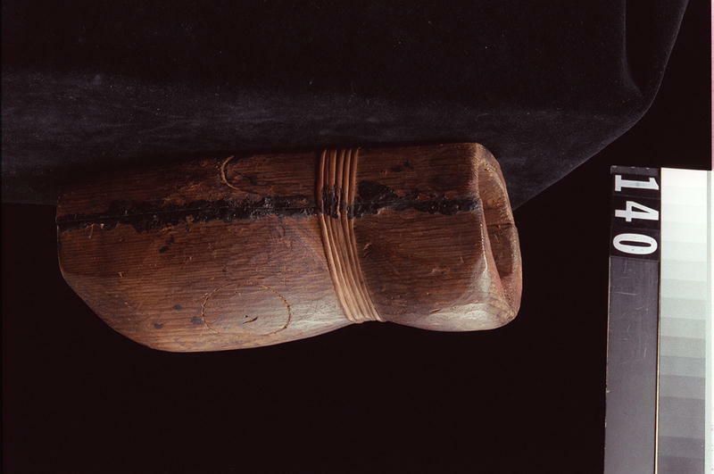 Image representing Instrument.