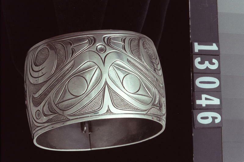 Image representing Bracelet.