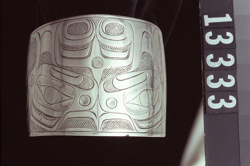 Image representing Bracelet.