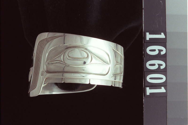 Image representing Bracelet.