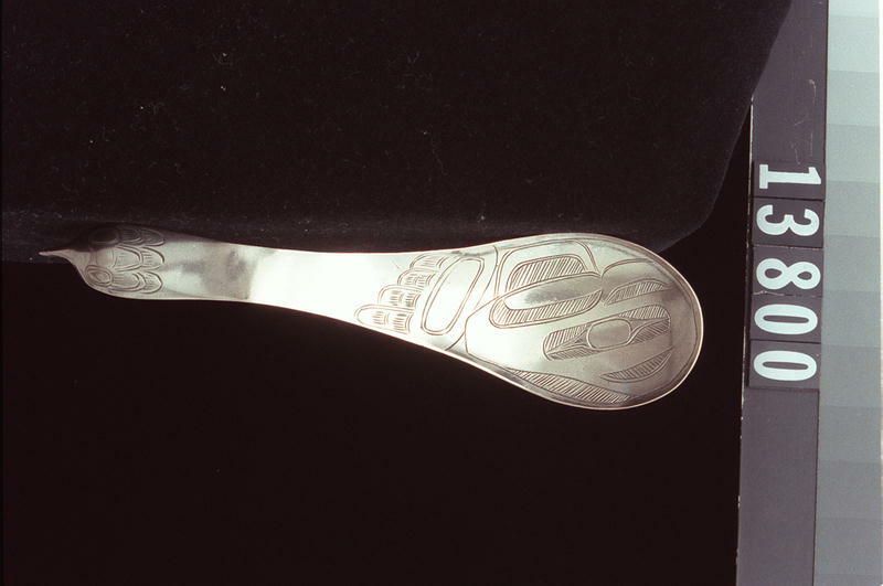 Image representing Spoon.