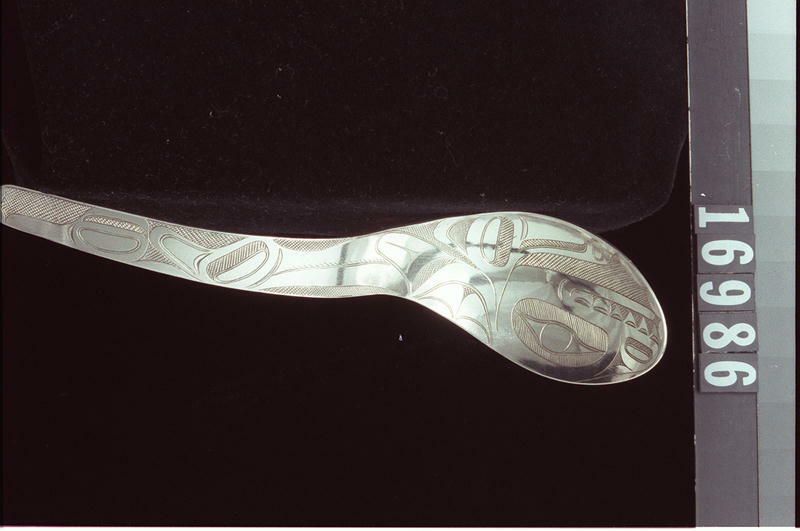 Image representing Spoon.