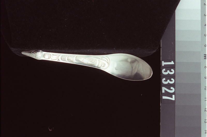 Image representing Spoon.