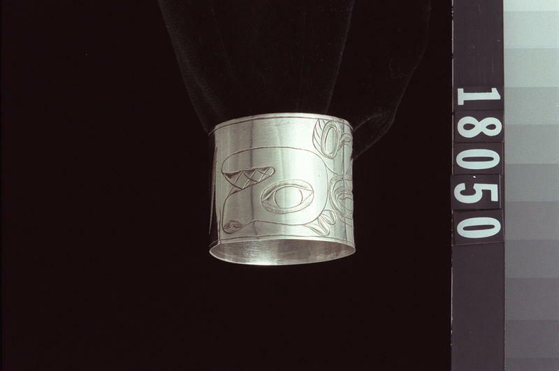 Image representing Ring.