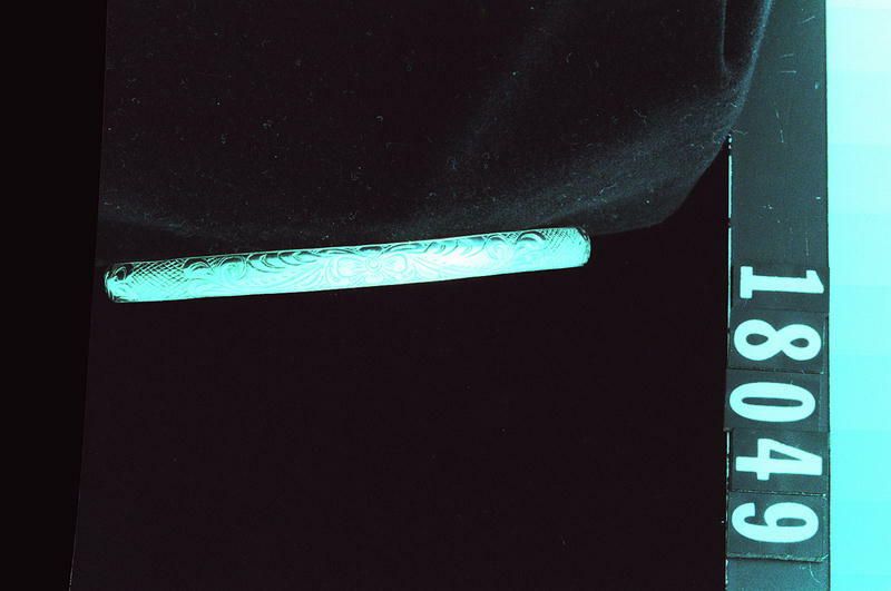 Image representing Bracelet.