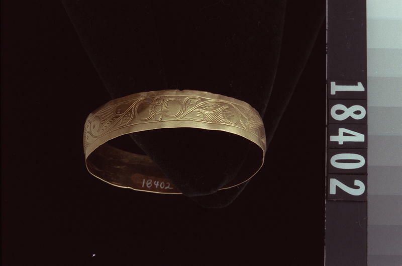 Image représentant Bracelet