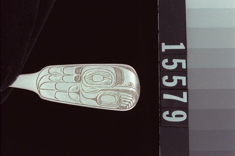 Image representing Spoon.
