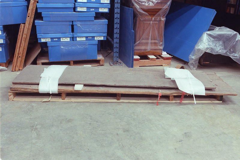 Image representing Board.