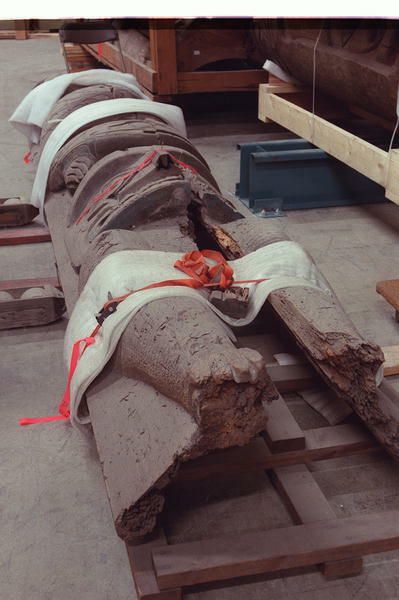 Image representing Post.