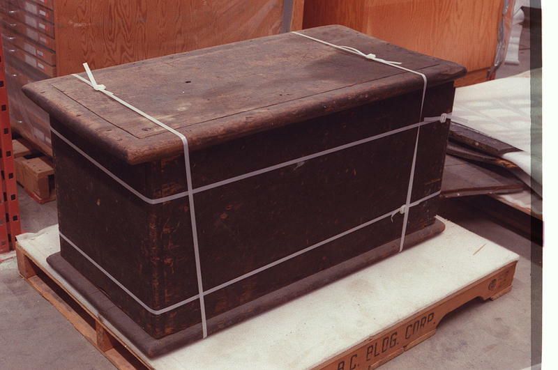 Image représentant Box